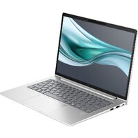 HP EliteBook 640 G11 A23E7EA Image #3