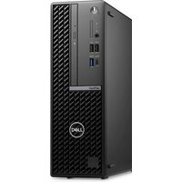 Dell OptiPlex SFF Plus 7010SP-7380 Image #2