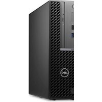 Dell OptiPlex SFF Plus 7010SP-7380 Image #3