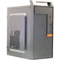 Z-Tech 3-32-8-S24-A520-N-0001n