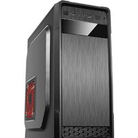 Jet Office 5i11400D16SD48VGALW50