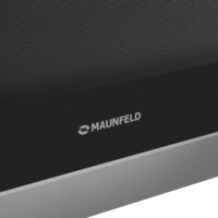 MAUNFELD MEOR7217SMB Image #9