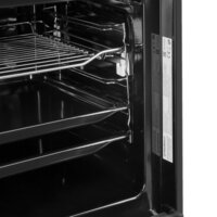 MAUNFELD MEOR7217SMB Image #8