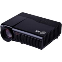 CACTUS CS-PRO.09B.WXGA-W