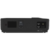CACTUS CS-PRO.09B.WXGA-W Image #2