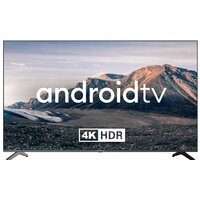 Hyundai H-LED75BU7006