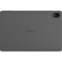 Digma Pro Edge 4G 8GB/128GB (серый космос) Image #12