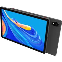 Digma Pro Edge 4G 8GB/128GB (серый космос) Image #18