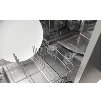 Hansa ZIM435H Image #10