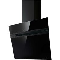 Jetair Bonny BL/60/A