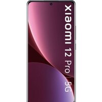 Xiaomi 12 Pro 12GB/256GB международная версия (серый) Image #2