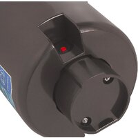 Bort Titan Max Power (Fullcontrol) Image #3