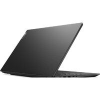 Lenovo V15 G2 IJL 82QY00SGAK Win 11 Pro Image #2
