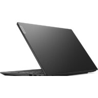Lenovo V15 G2 IJL 82QY00SGAK Win 11 Pro Image #3