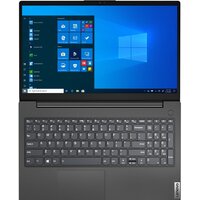 Lenovo V15 G2 IJL 82QY00SGAK Win 11 Pro Image #8