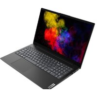 Lenovo V15 G2 IJL 82QY00SGAK Win 11 Pro Image #6