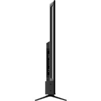 Blaupunkt 75UW5000T Image #4