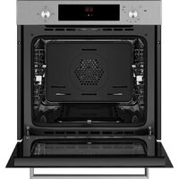 Weissgauff WGO 700 D Inox Image #13