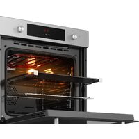 Weissgauff WGO 700 D Inox Image #17