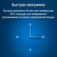 MAUNFELD MLP-12S Light Beam Image #32