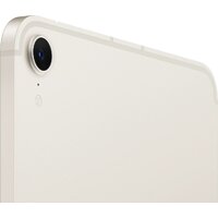 Apple iPad mini 2024 256GB (звездный свет) Image #3