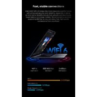 Chuwi CoreBook X 2023 i3 8GB+256GB Image #19