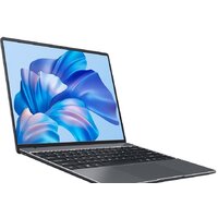 Chuwi CoreBook X 2023 i3 8GB+256GB Image #7