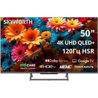 Телевизоры