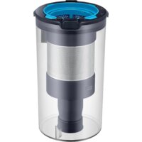 Samsung Jet 60 turbo VS15A6031R4/EV Image #7