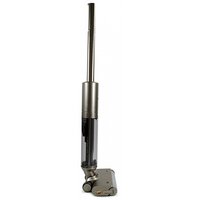 BQ VCA1003W Image #8