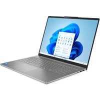 Lenovo IdeaPad Slim 5 16IRH10R 83J1001FRK Image #2