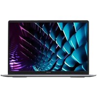 Tecno MegaBook K16SDA 71005000265