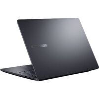 ASUS ExpertBook B5 B5405CCA-LY0135 Image #6