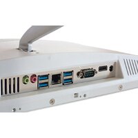 Z-Tech Office-i3101-16-0-240-N-M-000 Image #5