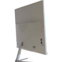 Z-Tech Office-i3101-16-0-240-N-M-000 Image #3