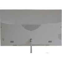 Z-Tech Office-i3101-16-0-240-N-M-000 Image #2