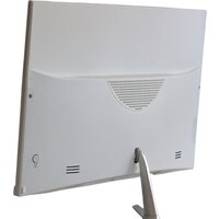 Z-Tech Office-i3101-16-0-240-N-M-000 Image #4