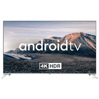 Телевизоры