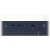 Raskat Strike 520 Strike520109440 Image #4