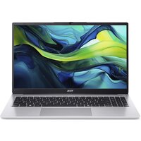Acer Aspire Lite 15 AL15-42P-R84R NX.D35CD.004