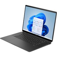 HP Spectre x360 2-in-1 16-aa0003ci A74LREA Image #4