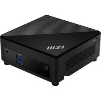 MSI Cubi 5 9S6-B0A811-224