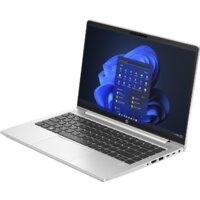 HP ProBook 440 G10 7Z8K5PC Win 11 Pro Image #2