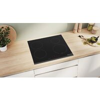 Bosch Serie 6 PIF651HC1E Image #3