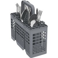 Indesit DIS 1C50 Image #6