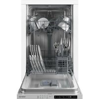 Indesit DIS 1C50 Image #4