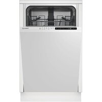 Indesit DIS 1C50 Image #2