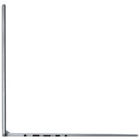Lenovo IdeaPad Slim 3 16IRU8 82X8004LRK Image #4