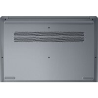 Lenovo IdeaPad Slim 3 16IRU8 82X8004LRK Image #7