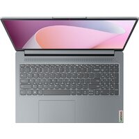 Lenovo IdeaPad Slim 3 16IRU8 82X8004LRK Image #3